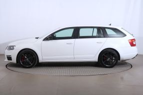 Skoda Octavia - 2014