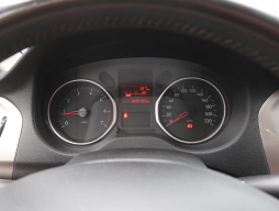 Citroen C-Elysee 2014