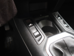 Citroen C-Elysee 2014
