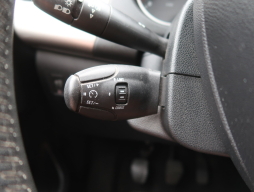 Citroen C-Elysee 2014