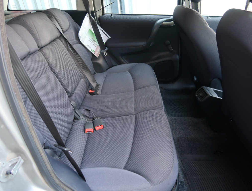 Fiat Stilo