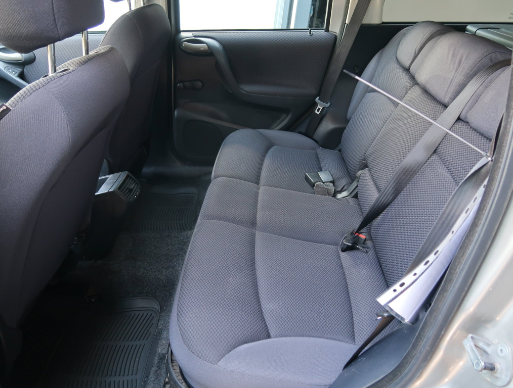 Fiat Stilo