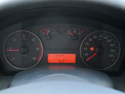 Fiat Stilo 2003
