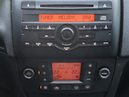 Fiat Stilo 2003