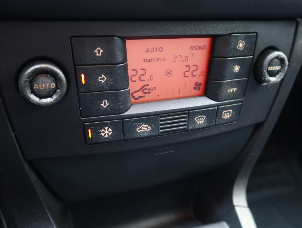 Fiat Stilo