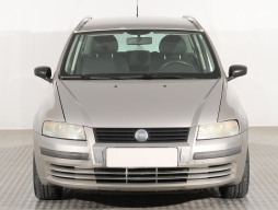 Fiat Stilo 2003