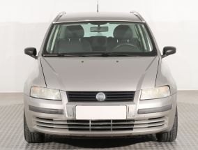 Fiat Stilo - 2003