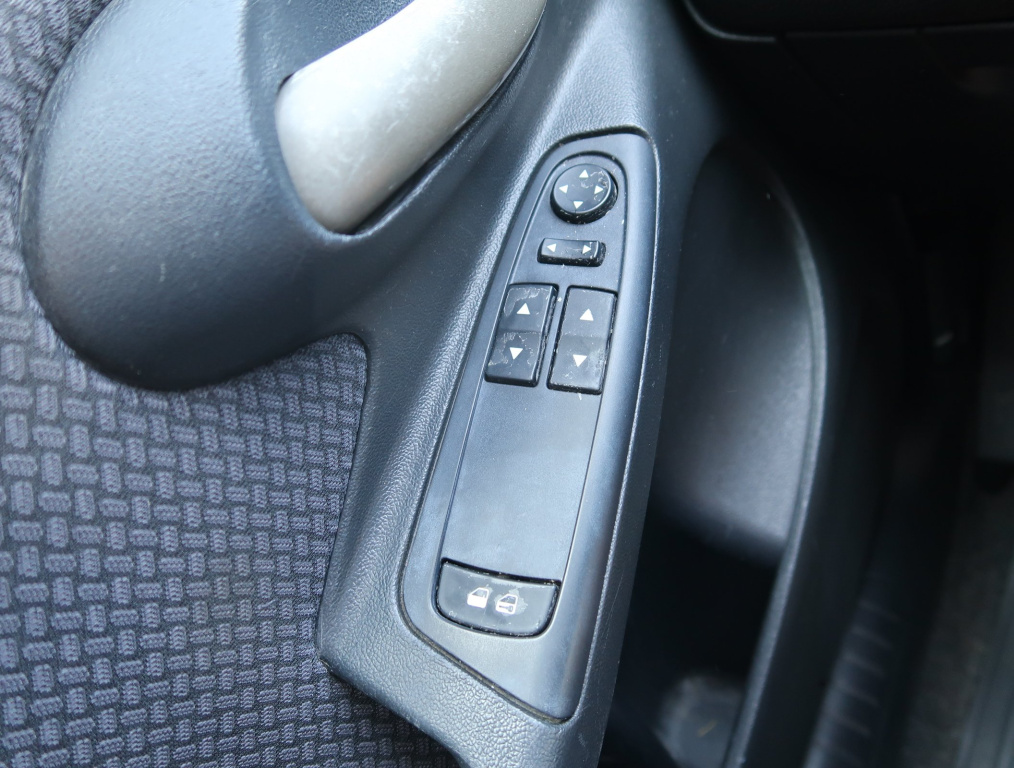 Fiat Stilo