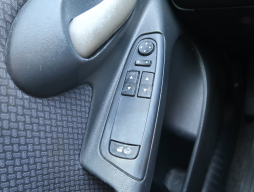 Fiat Stilo 2003