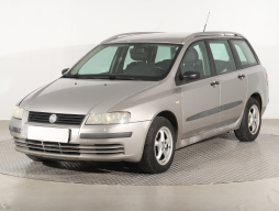 Fiat Stilo 2003