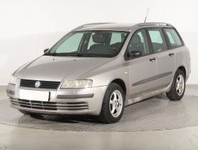 Fiat Stilo - 2003