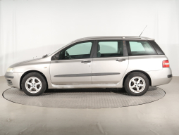 Fiat Stilo 2003
