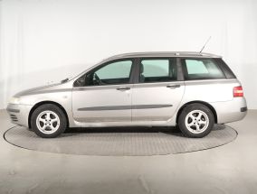 Fiat Stilo - 2003