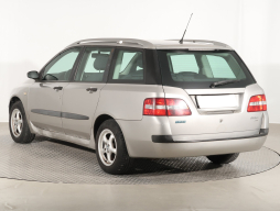 Fiat Stilo 2003