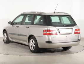Fiat Stilo - 2003