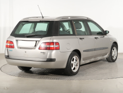 Fiat Stilo 2003