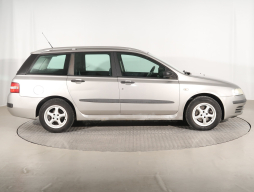 Fiat Stilo 2003