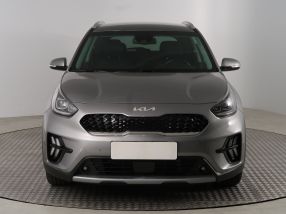 Kia Niro - 2022
