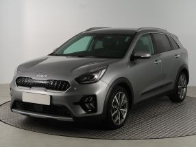 Kia Niro - 2022