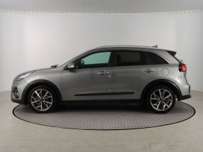 Kia Niro - 2022