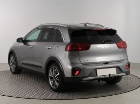 Kia Niro - 2022