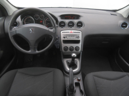 Peugeot 308 2008