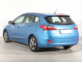 Hyundai i30 - 2015