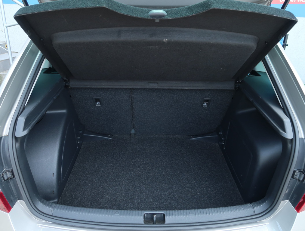 Škoda Rapid Spaceback