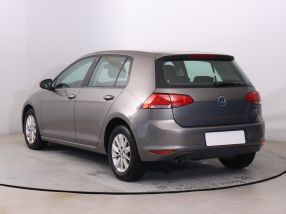 Volkswagen Golf - 2013