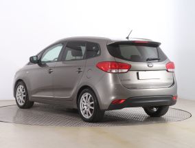 Kia Carens - 2013