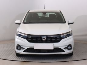 Dacia Sandero - 2021