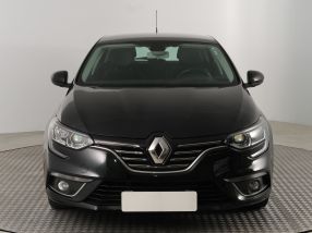 Renault Megane - 2017