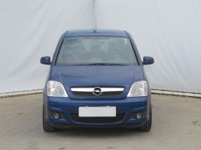 Opel Meriva - 2009
