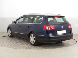 Volkswagen Passat 2005