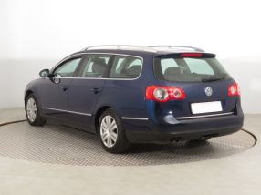 Volkswagen Passat - 2005