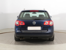 Volkswagen Passat 2005