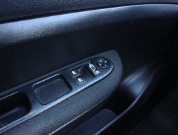 Peugeot 307 2007