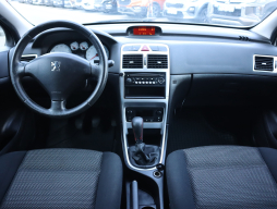 Peugeot 307 2007