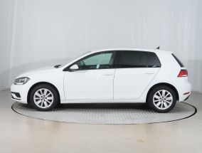 Volkswagen Golf - 2019