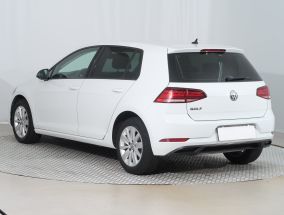 Volkswagen Golf - 2019