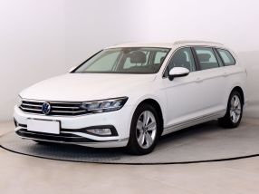 Volkswagen Passat - 2020
