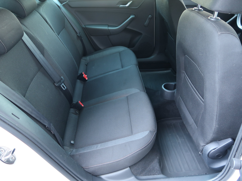 Škoda Rapid Spaceback