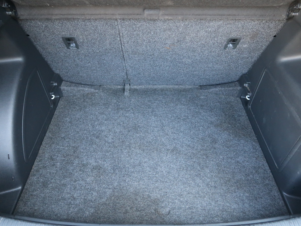 Škoda Rapid Spaceback