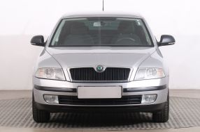 Skoda Octavia - 2012