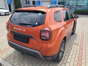 Dacia Duster - 2023