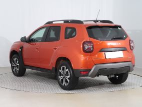 Dacia Duster - 2023