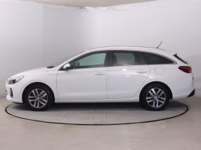 Hyundai i30 - 2017