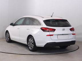 Hyundai i30 - 2017