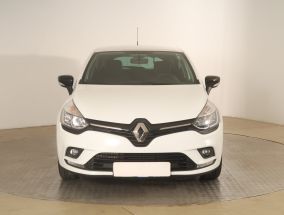 Renault Clio - 2019