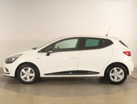 Renault Clio - 2019